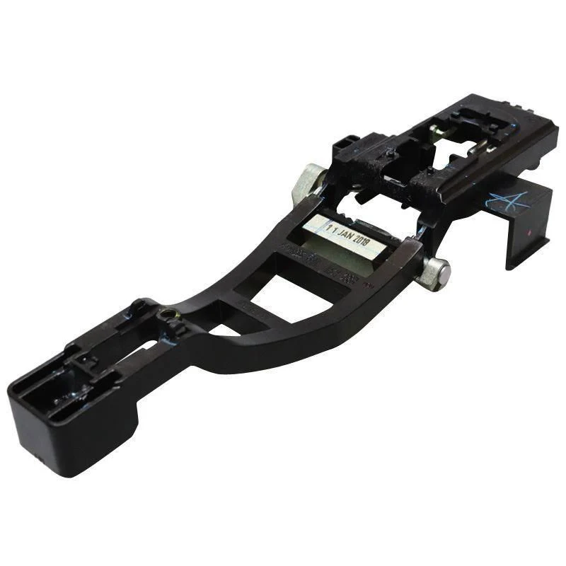 RANGER FRONT N/S DOOR LOCK REINFORCEMENT 2015-2018 - Image 5