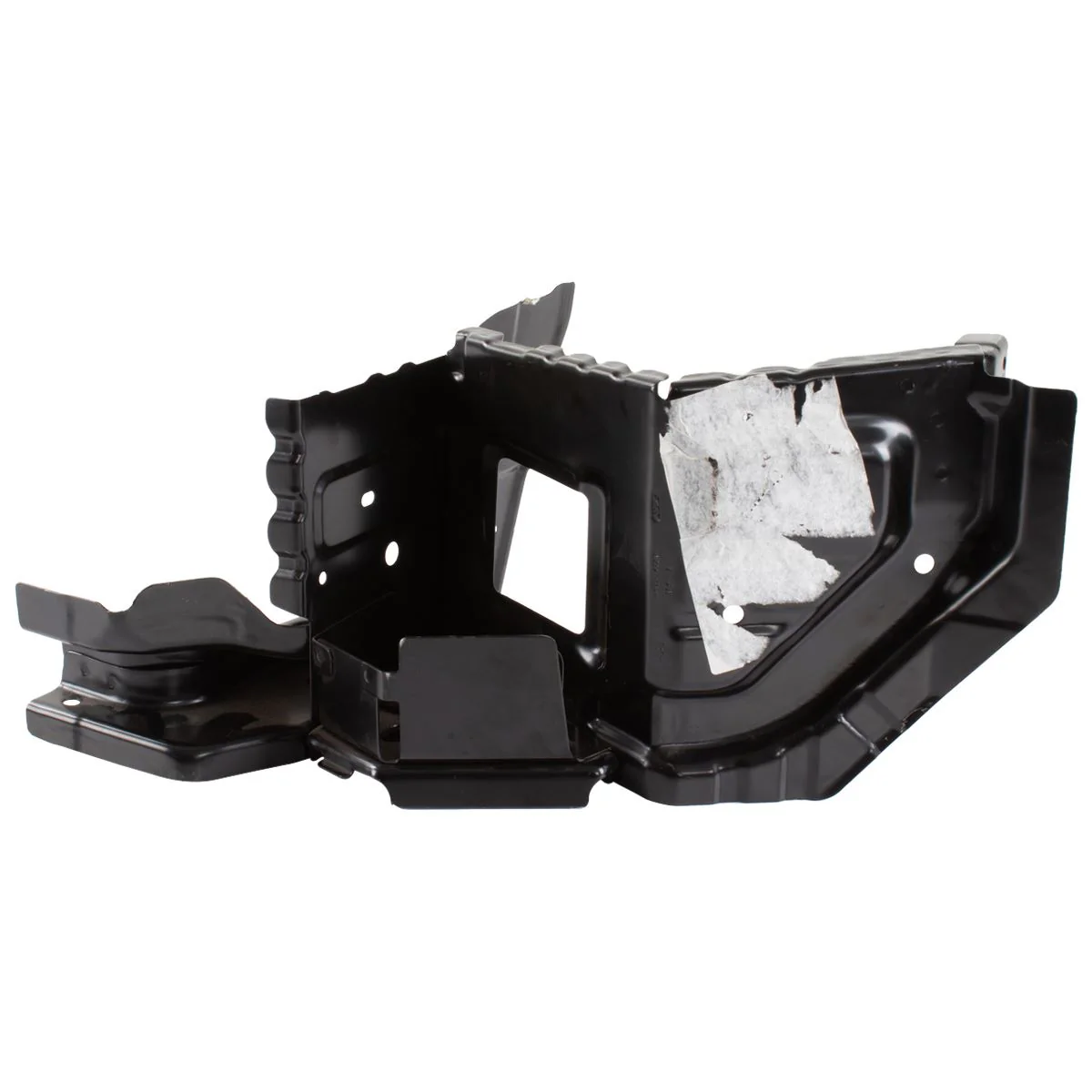 RANGER FRONT N/S WING REINFORCEMENT PANEL 2011-2015