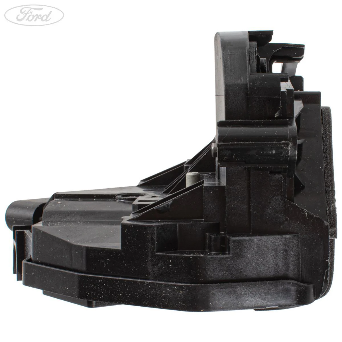 RANGER FRONT O/S DOOR LOCK LATCH MECHANISM DEADLOCK 16- - Image 4