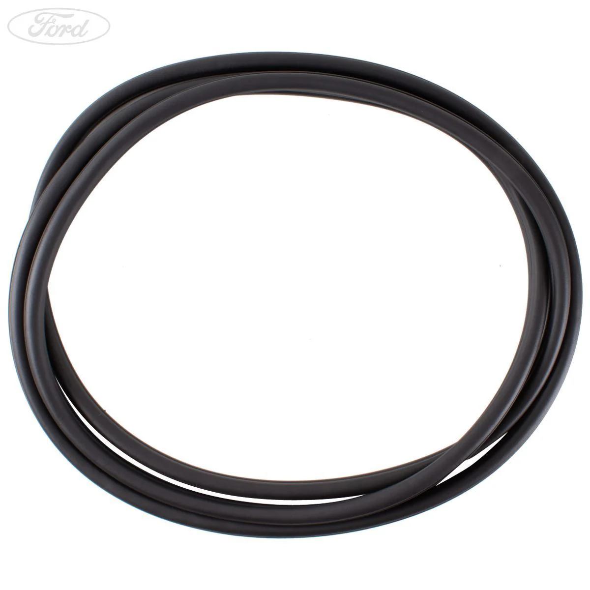 RANGER FRONT O/S DOOR OPENING WEATHERSTRIP SEAL - Image 3