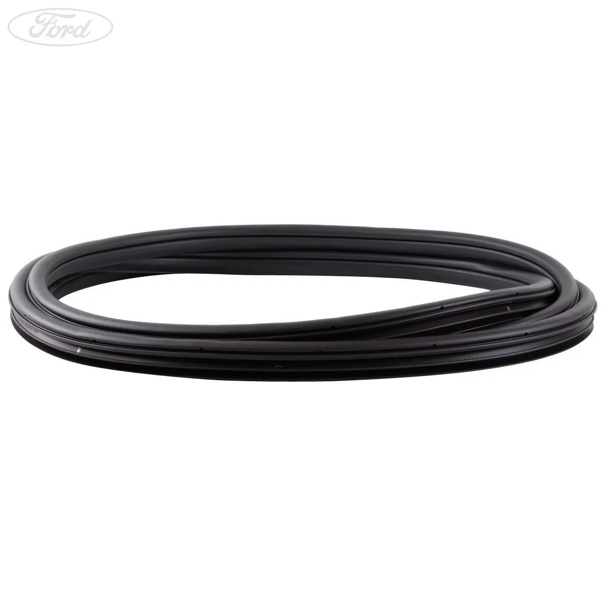 RANGER FRONT O/S DOOR OPENING WEATHERSTRIP SEAL - Image 5