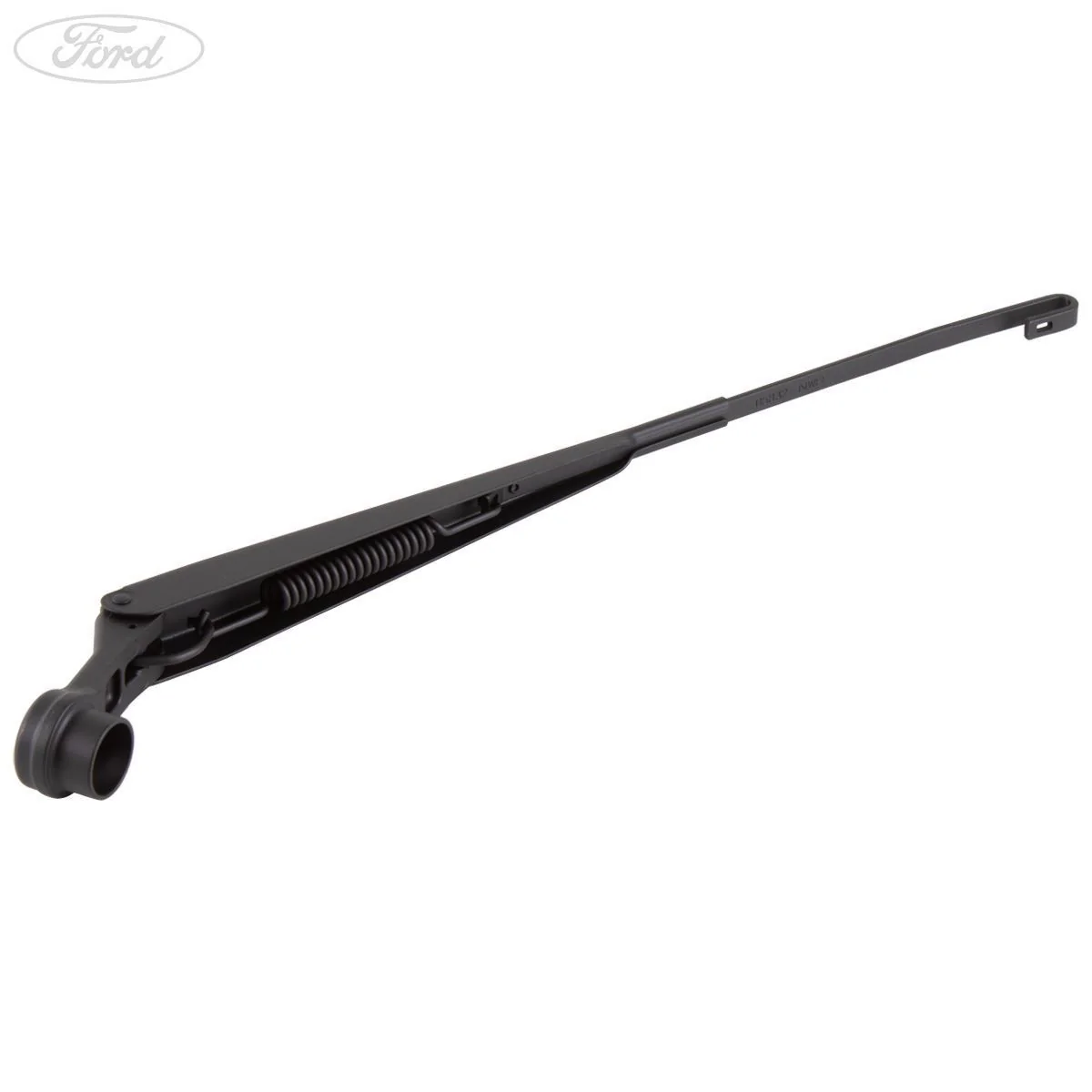 RANGER FRONT O/S WINDSCREEN WIPER ARM 2002 - Image 5