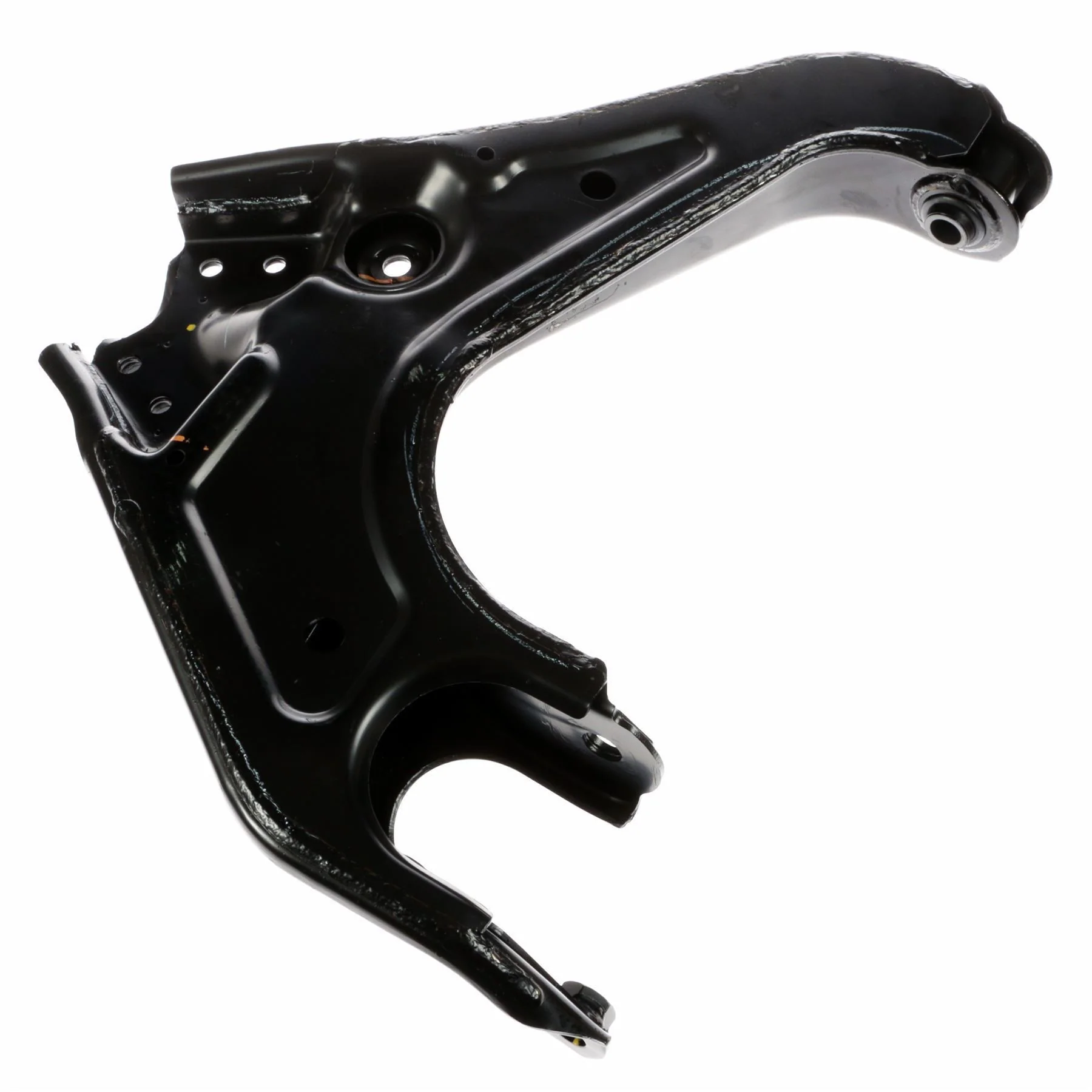 RANGER FRONT O/S WISHBONE TRACK CONTROL ARM 2006-2012 - Image 5