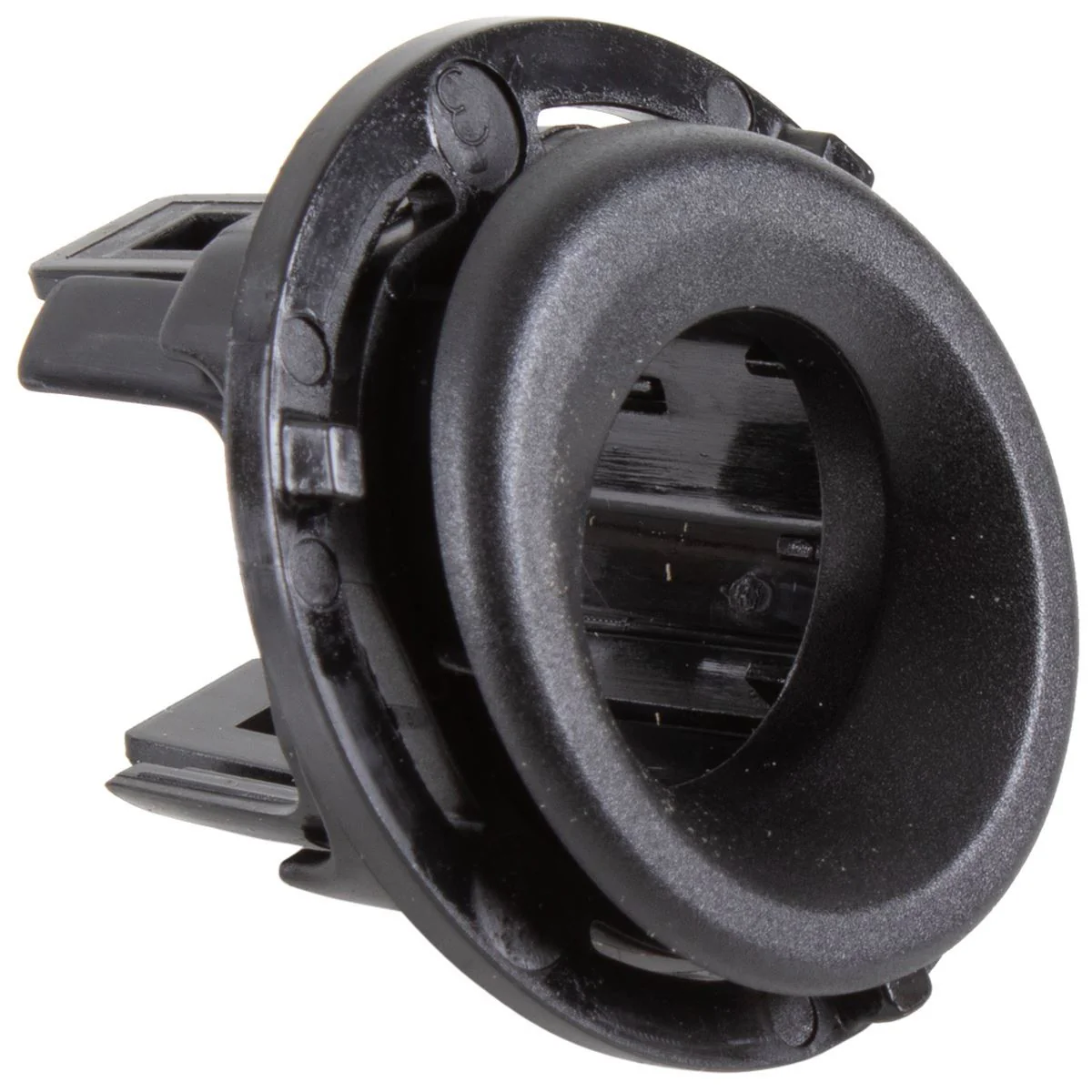RANGER FRONT PARKING AID SENSOR OUTER RETAINER TKE 2015- - Image 3