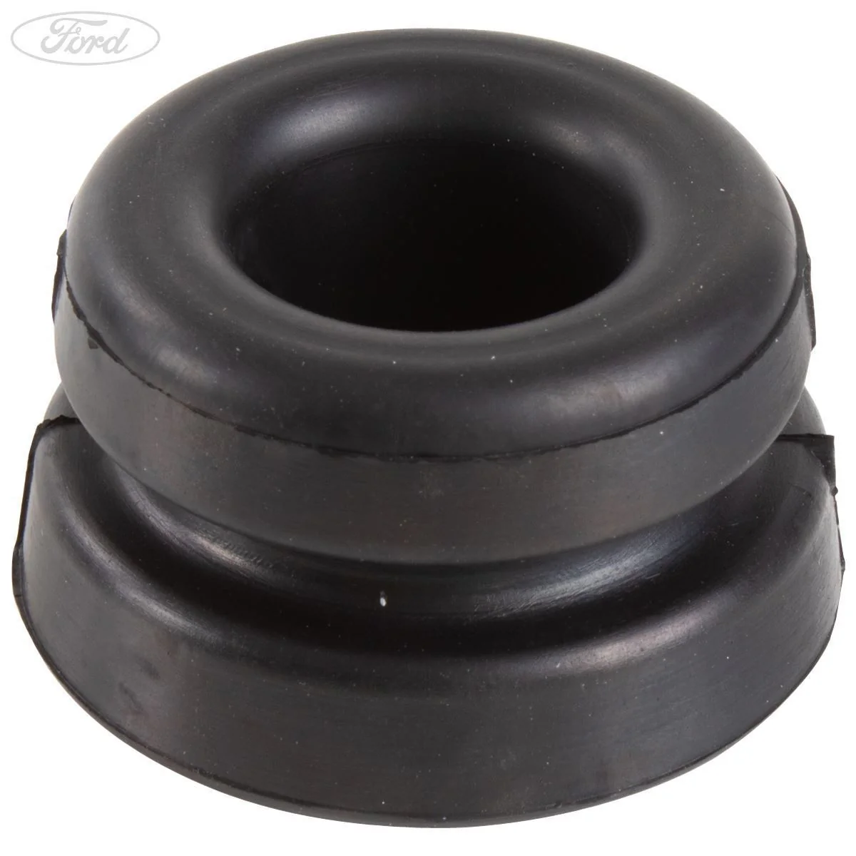 RANGER FRONT STABILISER BAR INSULATION NUT 06- - Image 2