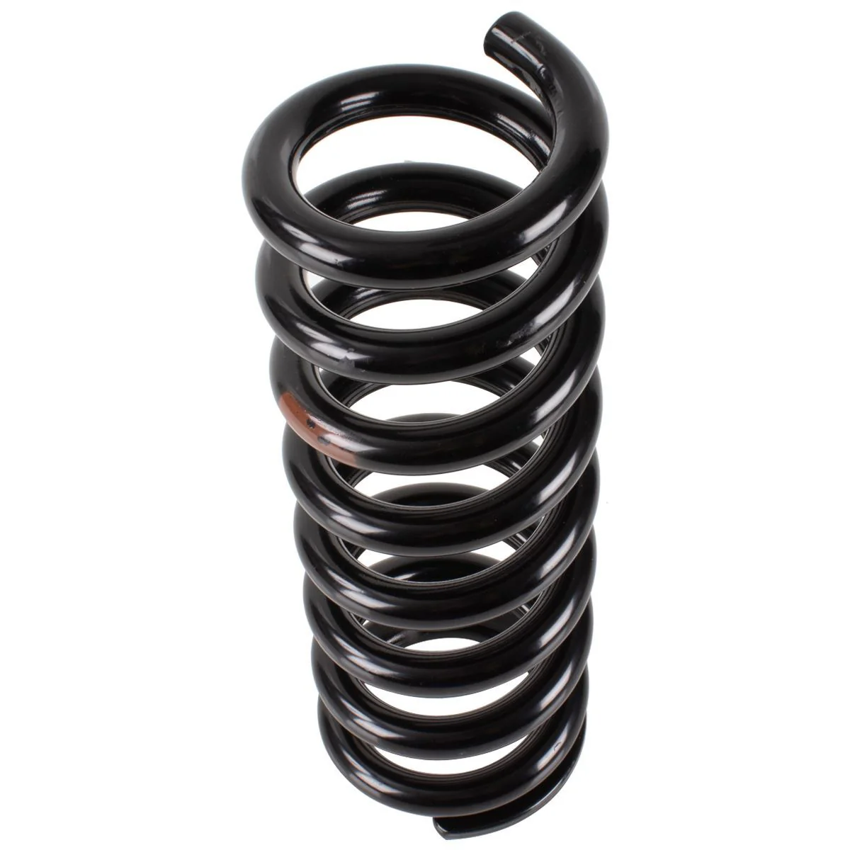 RANGER FRONT SUSPENSION SHOCK ABSORBER SPRING 4WD 11-17 - Image 2