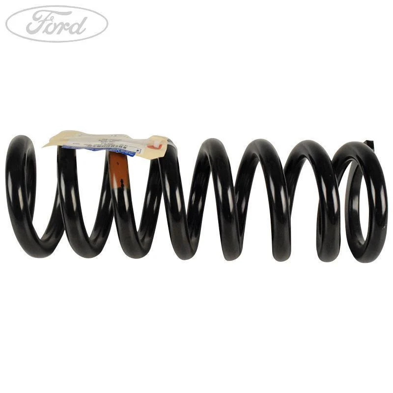 RANGER FRONT SUSPENSION SHOCK ABSORBER SPRING 4WD 11-17 - Image 4