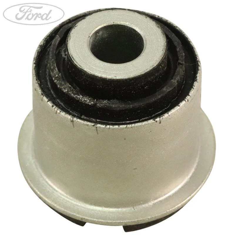 RANGER FRONT UPPER SUSPENSION ARM BUSH 09/2011- TKE - Image 2