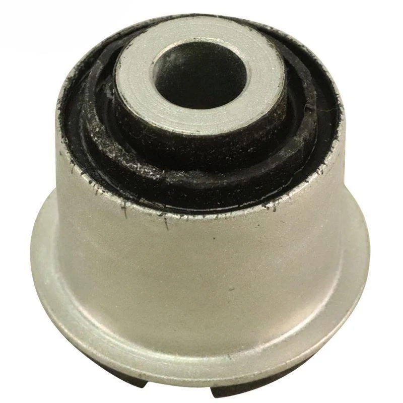 RANGER FRONT UPPER SUSPENSION ARM BUSH 09/2011- TKE - Image 5