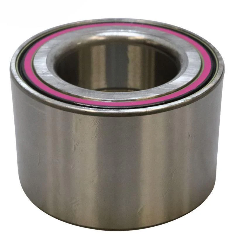 RANGER FRONT WHEEL BEARING WITH ABS AND ESP+ - Image 5