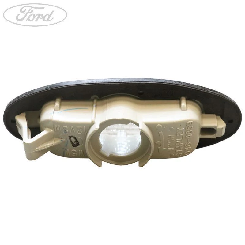 RANGER FRONT WING INDICATOR FLASHER LAMP LIGHT 2002-2007 - Image 3