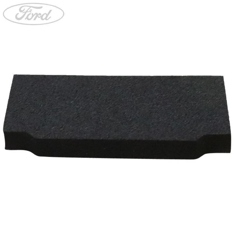 RANGER FUEL FILLER CAP UPPER & LOWER FOAM PAD 2011-