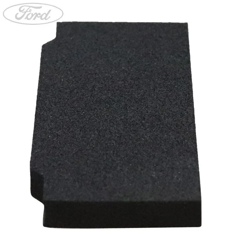 RANGER FUEL FILLER CAP UPPER & LOWER FOAM PAD 2011- - Image 3