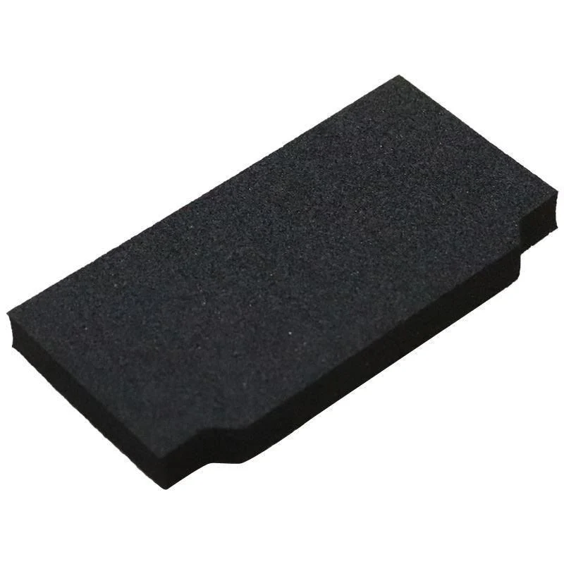 RANGER FUEL FILLER CAP UPPER & LOWER FOAM PAD 2011- - Image 5