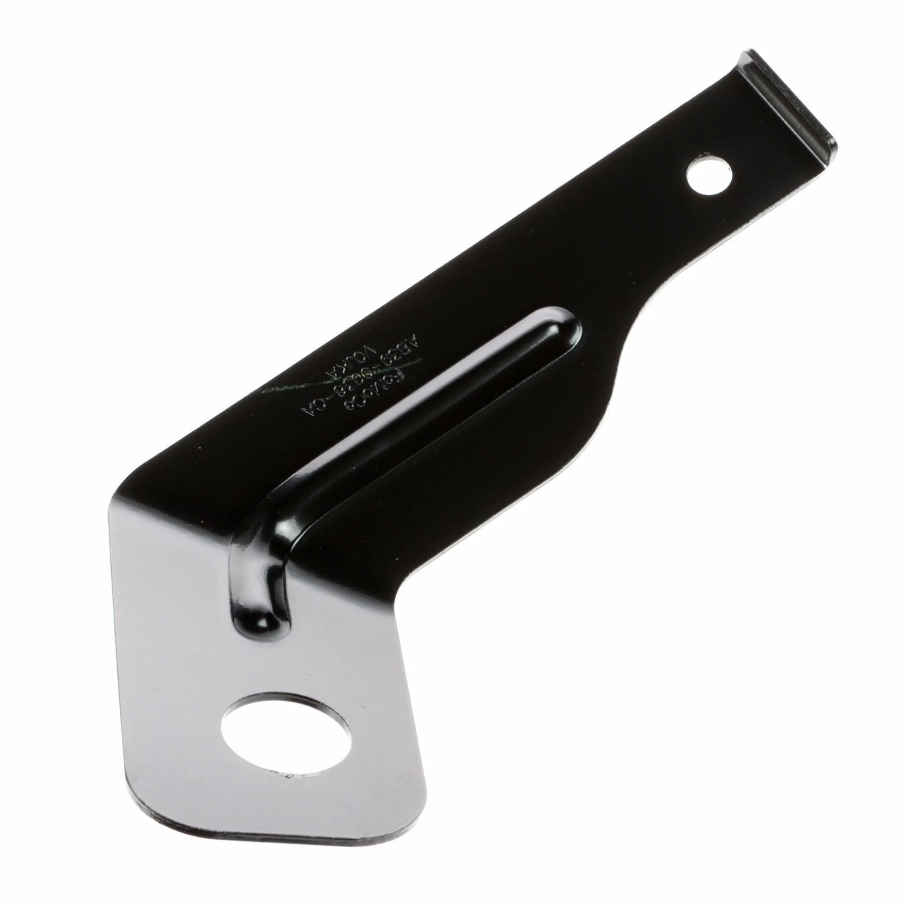 RANGER FUEL TANK FILLER PIPE MOUNTING BRACKET - Image 5