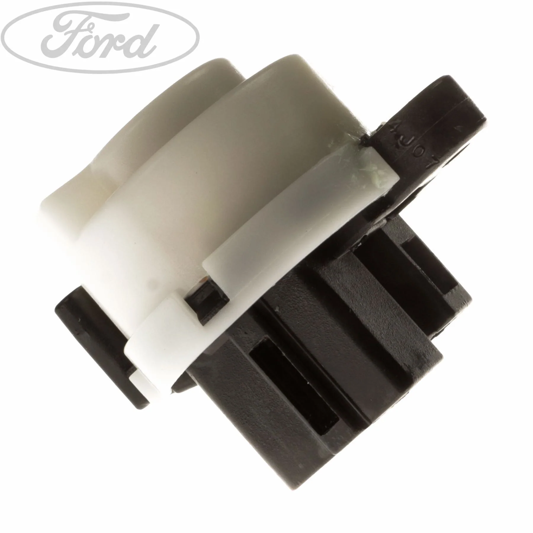 RANGER IGNITION INPUT STARTER SWITCH - Image 4