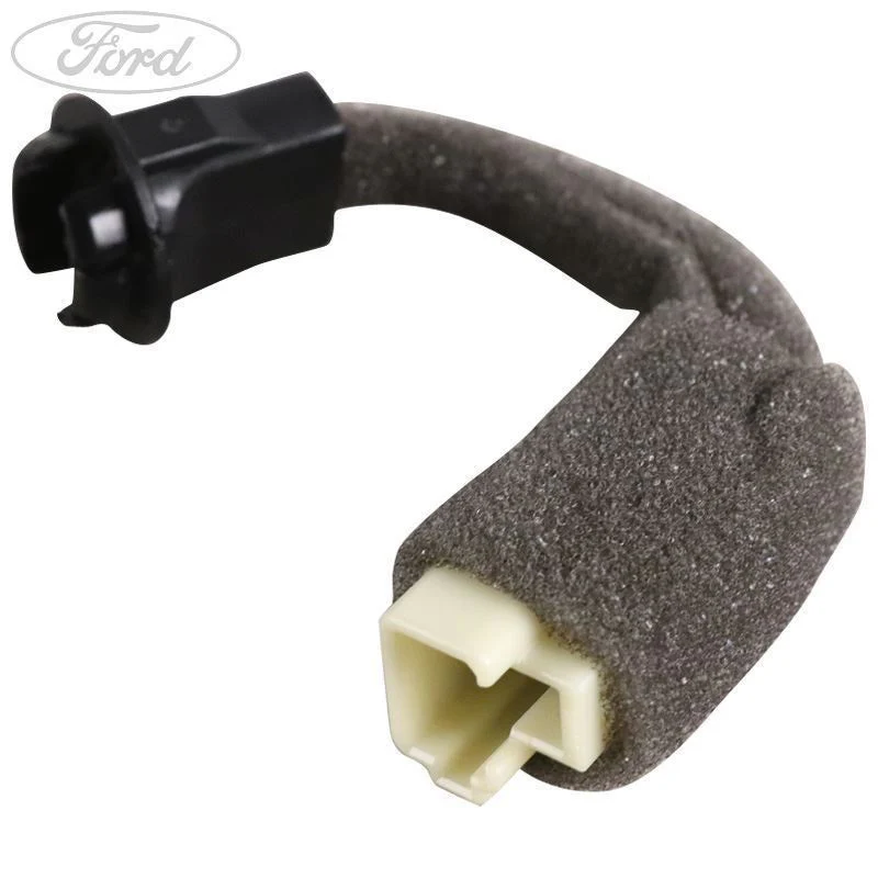 RANGER INTERIOR LIGHT LAMP BULB HOLDER UNIT 2008-2012 - Image 2