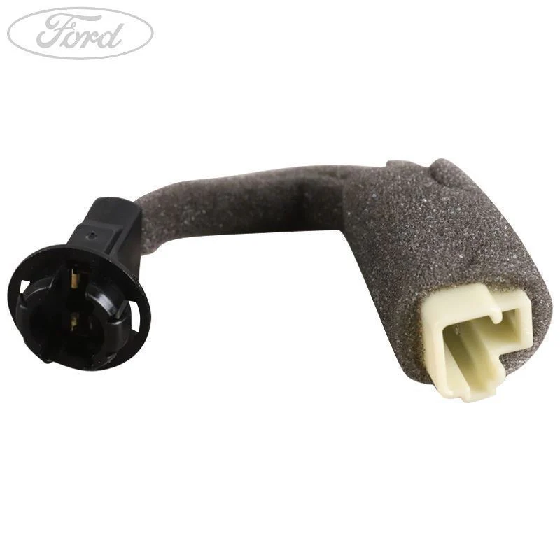 RANGER INTERIOR LIGHT LAMP BULB HOLDER UNIT 2008-2012 - Image 4