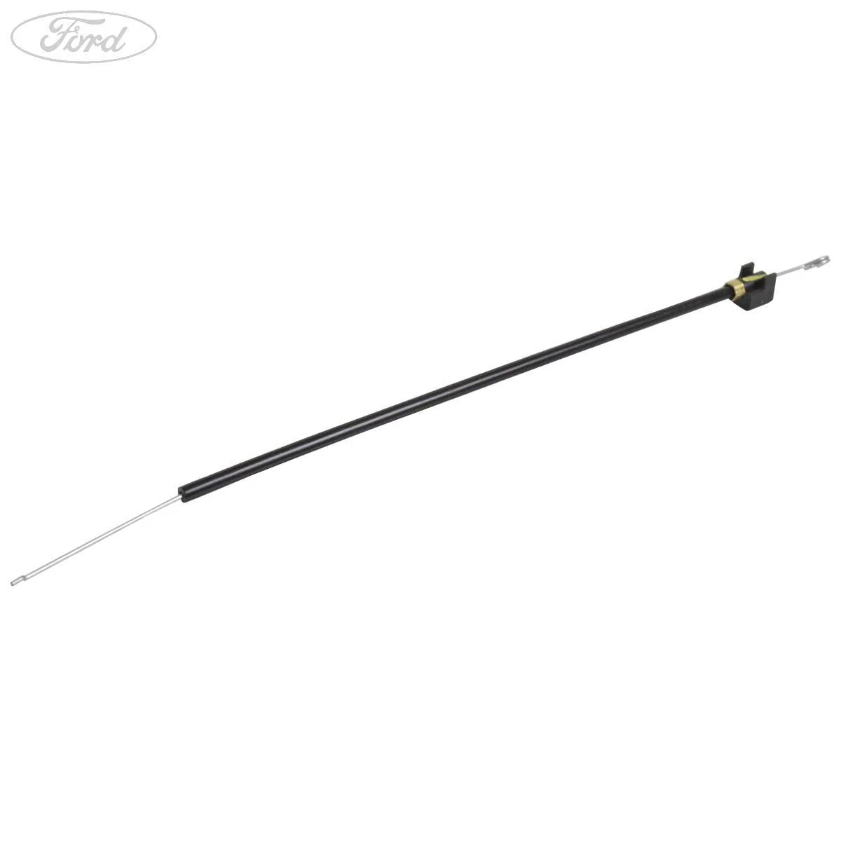 RANGER MK2 MK3 AIR CON UNIT VENT CONTROL CABLE 2006-