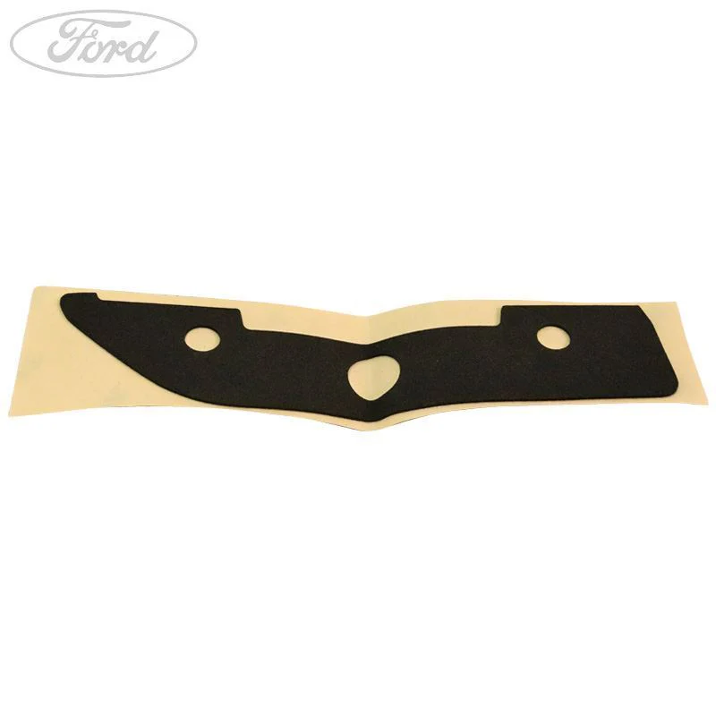 RANGER MK3 DOUBLE SIDED ADHESIVE TAPE SPORTS BAR 02/2006- - Image 3