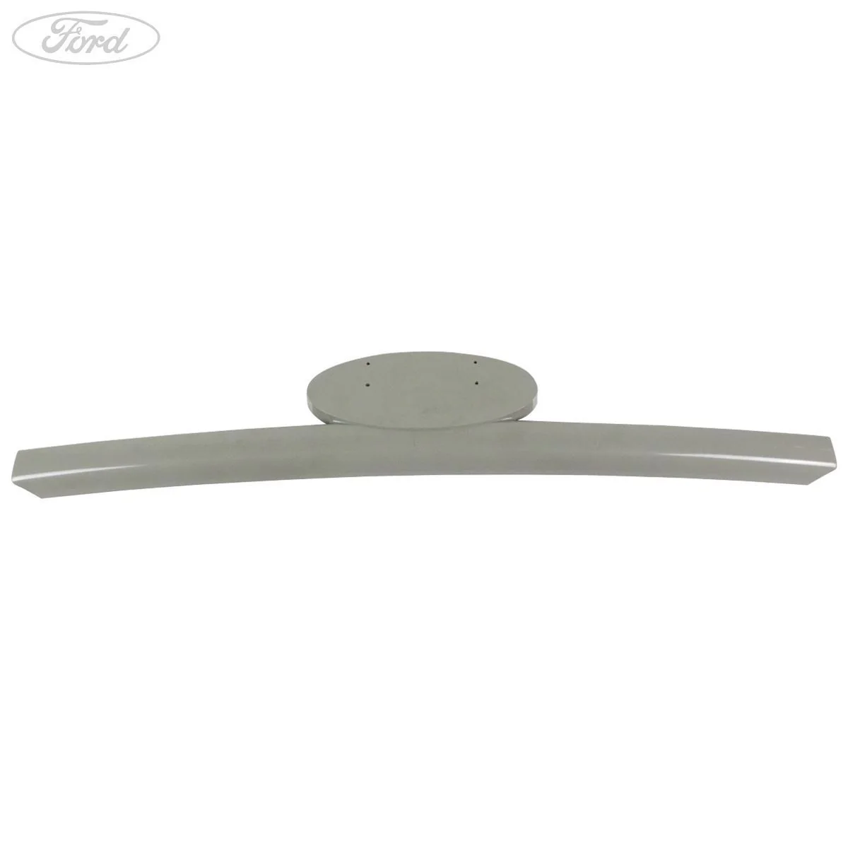 RANGER MK3 FRONT RADIATOR GRILLE WINNING BLUE 06-11 - Image 3
