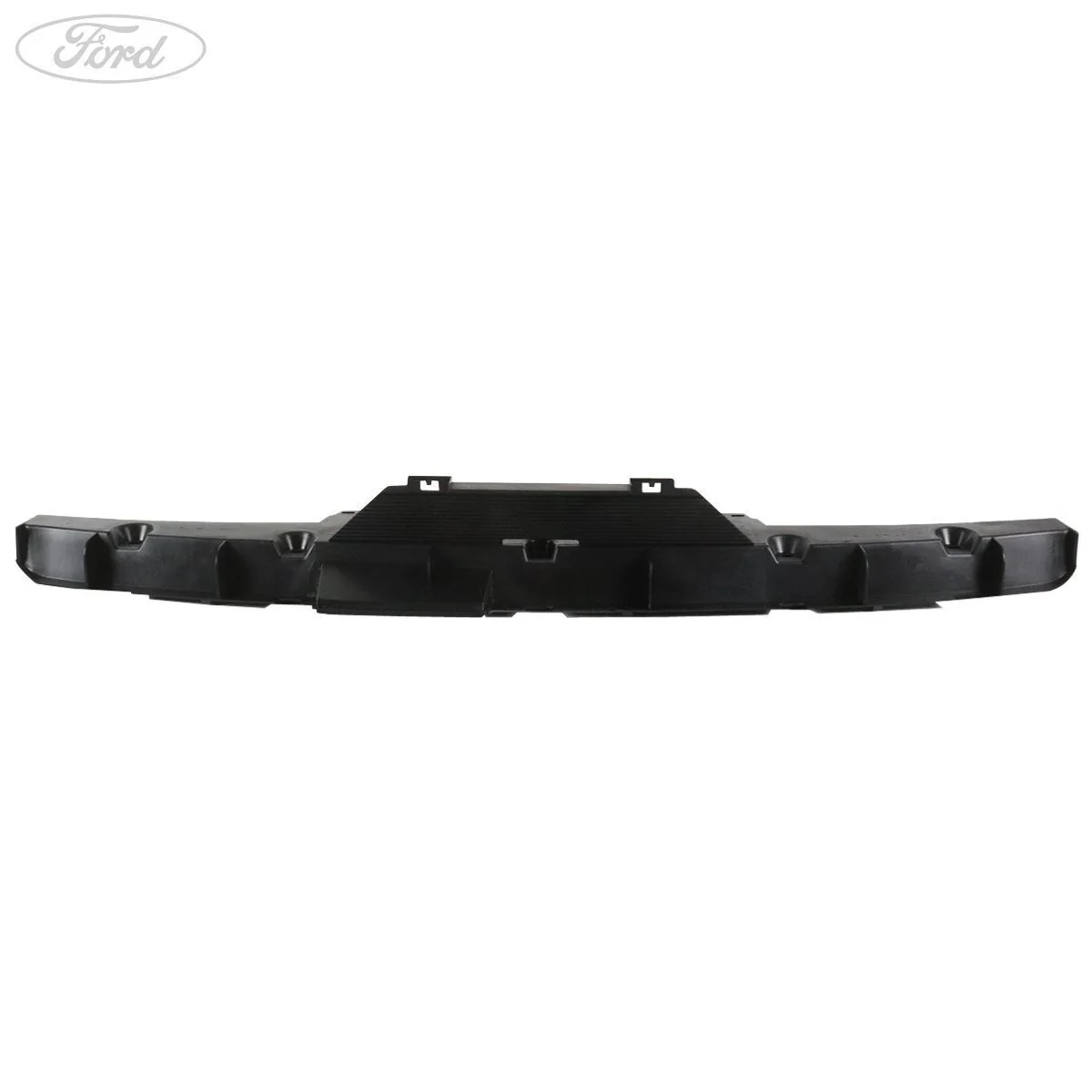 RANGER MK3 FRONT RADIATOR GRILLE WINNING BLUE 06-11 - Image 6