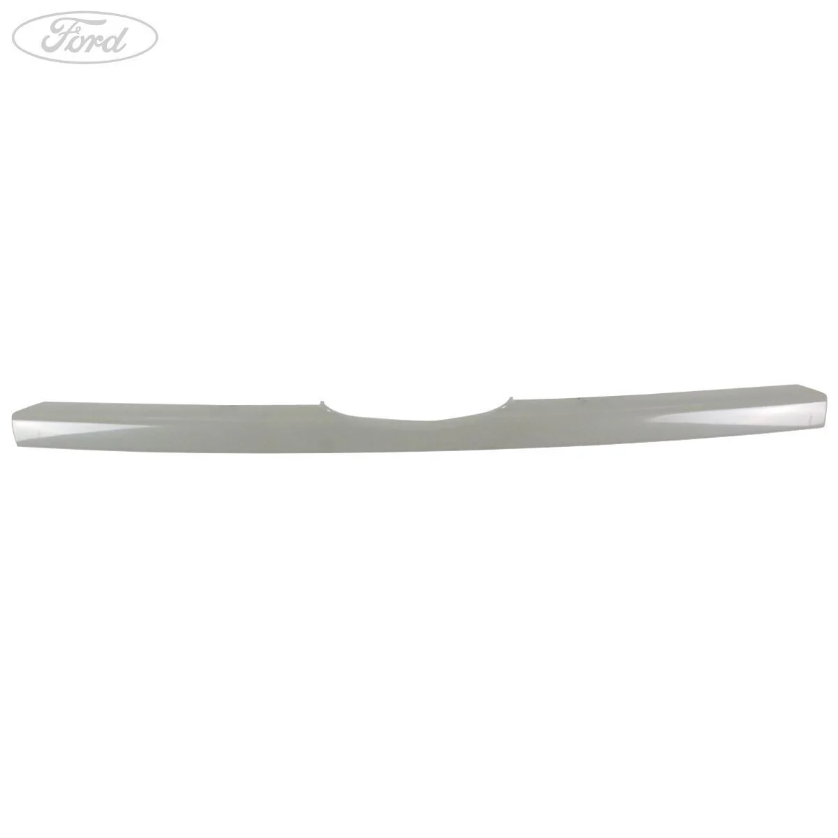 RANGER MK3 FRONT RADIATOR GRILLE WINNING BLUE 06-11 - Image 7