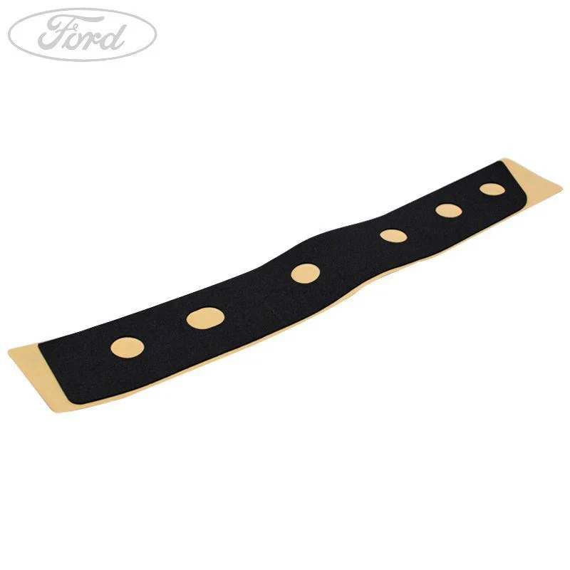 RANGER MK3 N/S DOUBLE SIDED ADHESIVE TAPE SPORTS BAR 02/06- - Image 2