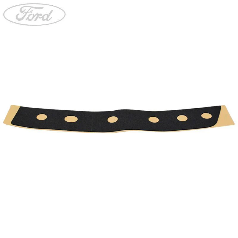 RANGER MK3 N/S DOUBLE SIDED ADHESIVE TAPE SPORTS BAR 02/06- - Image 5