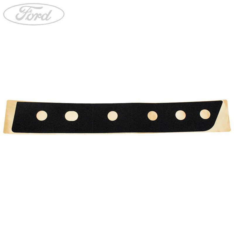 RANGER MK3 N/S DOUBLE SIDED ADHESIVE TAPE SPORTS BAR 02/06- - Image 6