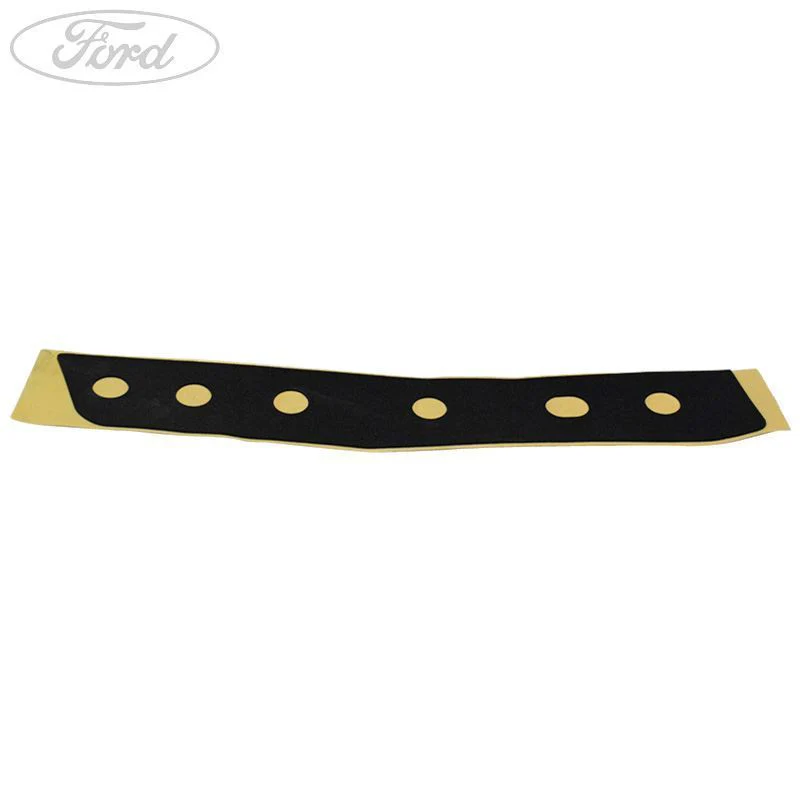 RANGER MK3 O/S DOUBLE SIDED ADHESIVE TAPE SPORTS BAR 02/06- - Image 5