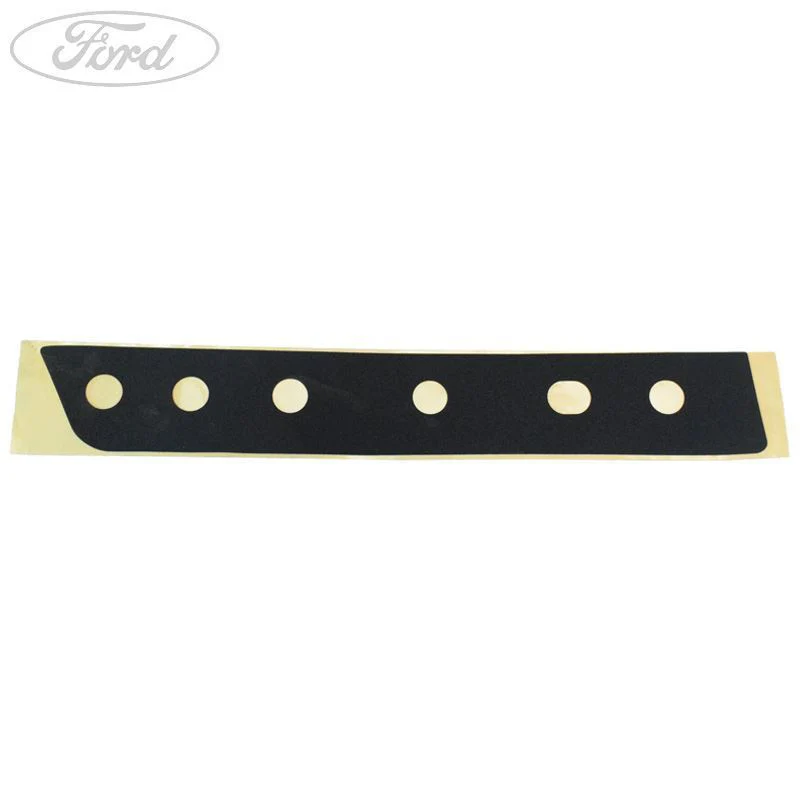 RANGER MK3 O/S DOUBLE SIDED ADHESIVE TAPE SPORTS BAR 02/06- - Image 6