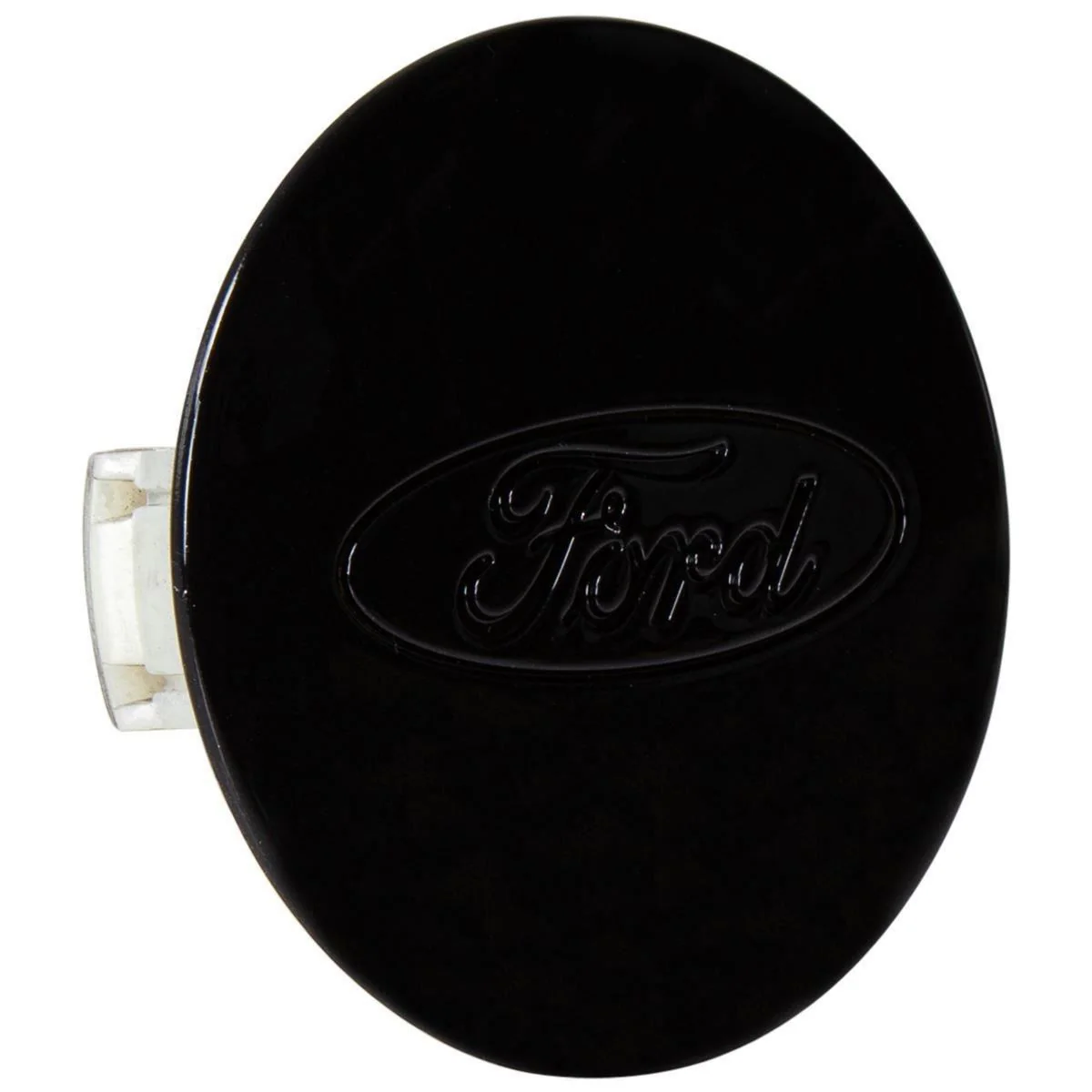 RANGER MK4 18" ALLOY WHEEL CENTRE CAP COVER 8X17 2018-