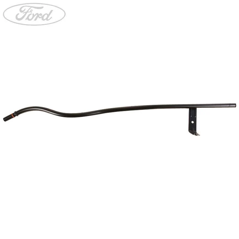 RANGER MK4 2.2 DURATORQ 16V OIL DIPSTICK TUBE 2011- - Image 4