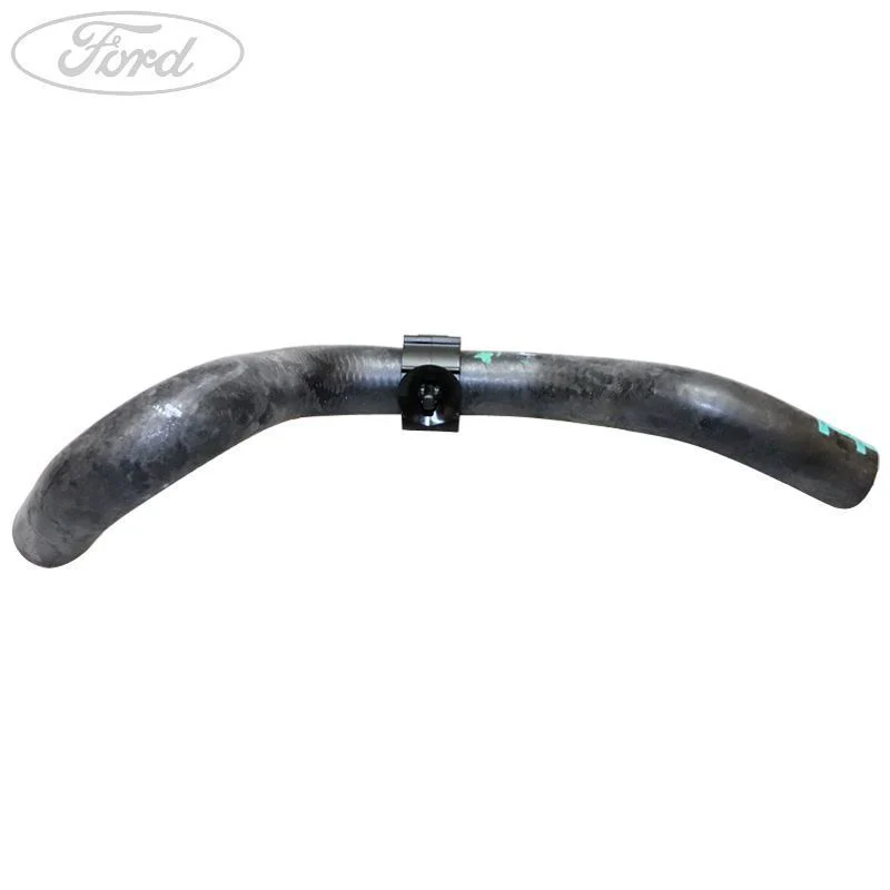 RANGER MK4 2.2 DURATORQ OIL COOLER HOSE 2015- - Image 2