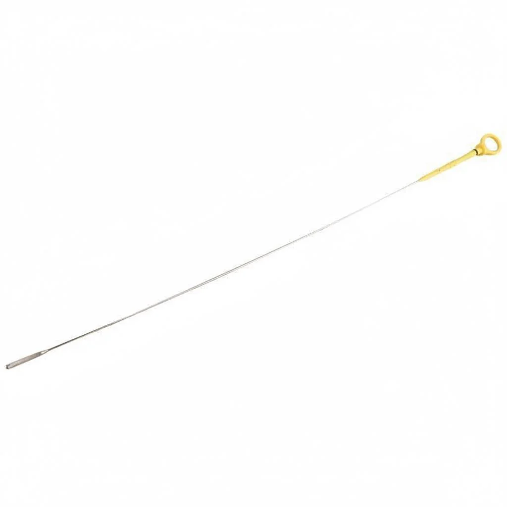 RANGER MK4 2.2 DURATORQ TDCI OIL DIPSTICK 2011- - Image 6