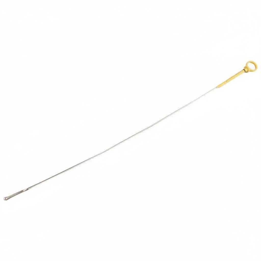 RANGER MK4 3.2 DURATORQ TDCI OIL DIPSTICK 2011- - Image 6