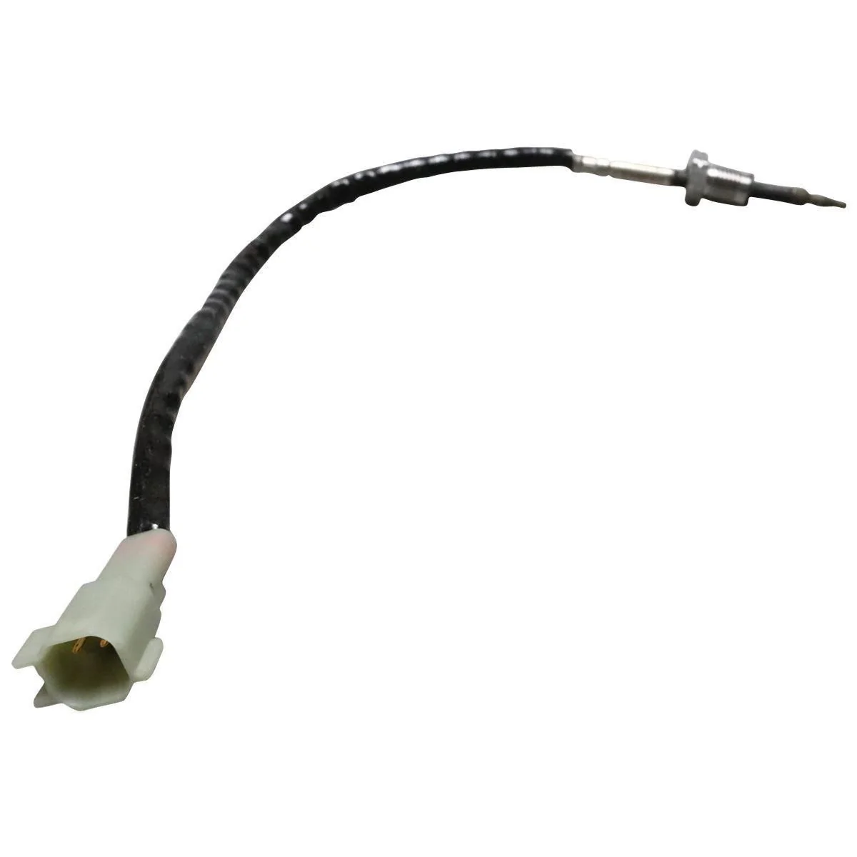 RANGER MK4 3.2TDCI TEMPERATURE EXHAUST GAS SENSOR 2015-
