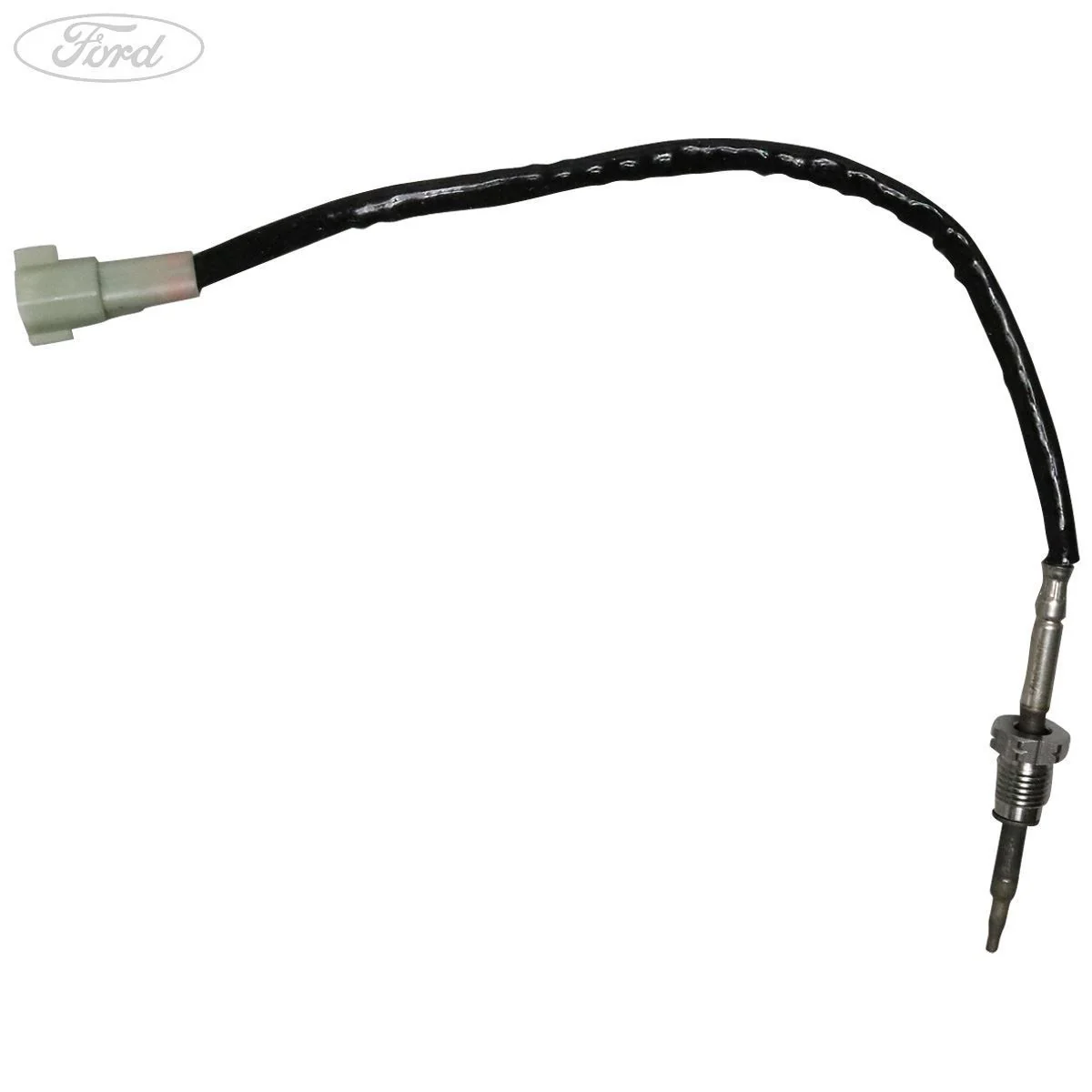 RANGER MK4 3.2TDCI TEMPERATURE EXHAUST GAS SENSOR 2015- - Image 2