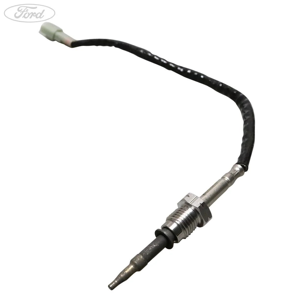 RANGER MK4 3.2TDCI TEMPERATURE EXHAUST GAS SENSOR 2015- - Image 3