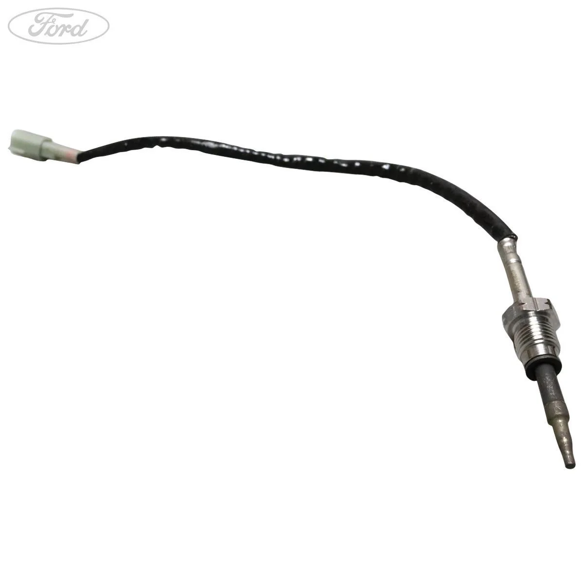 RANGER MK4 3.2TDCI TEMPERATURE EXHAUST GAS SENSOR 2015- - Image 4