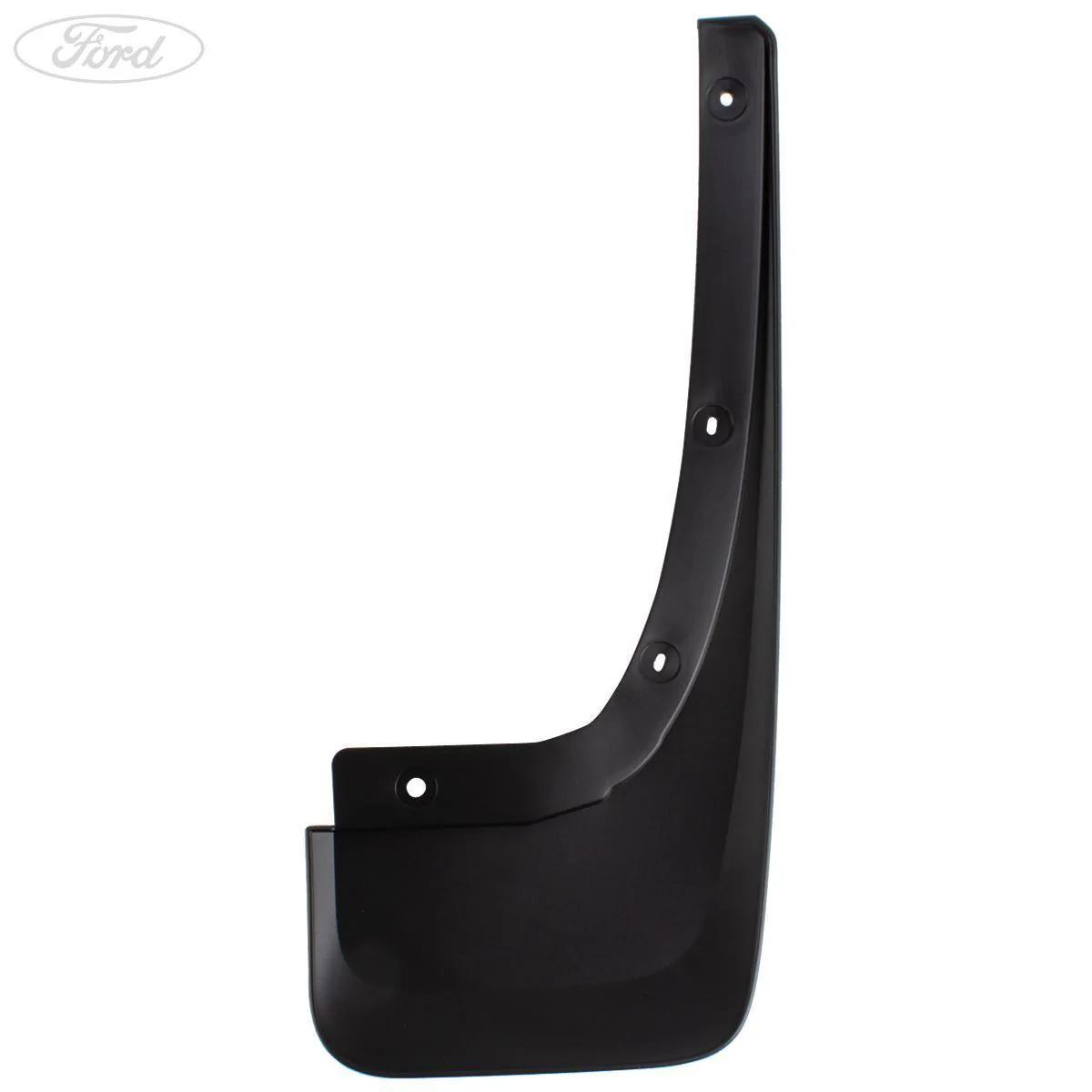 RANGER MK4 FRONT DRIVER SIDE MUD FLAP SPLASH GUARD TKE X1 2015-2019