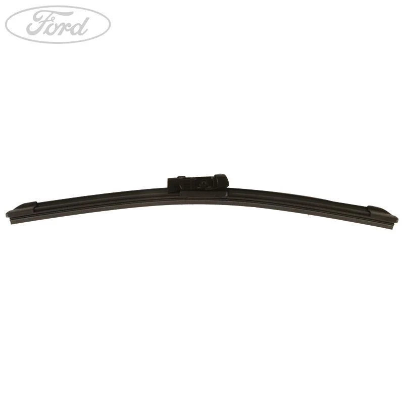 RANGER MK4 FRONT N/S WINDSCREEN WIPER BLADE 2015- - Image 3