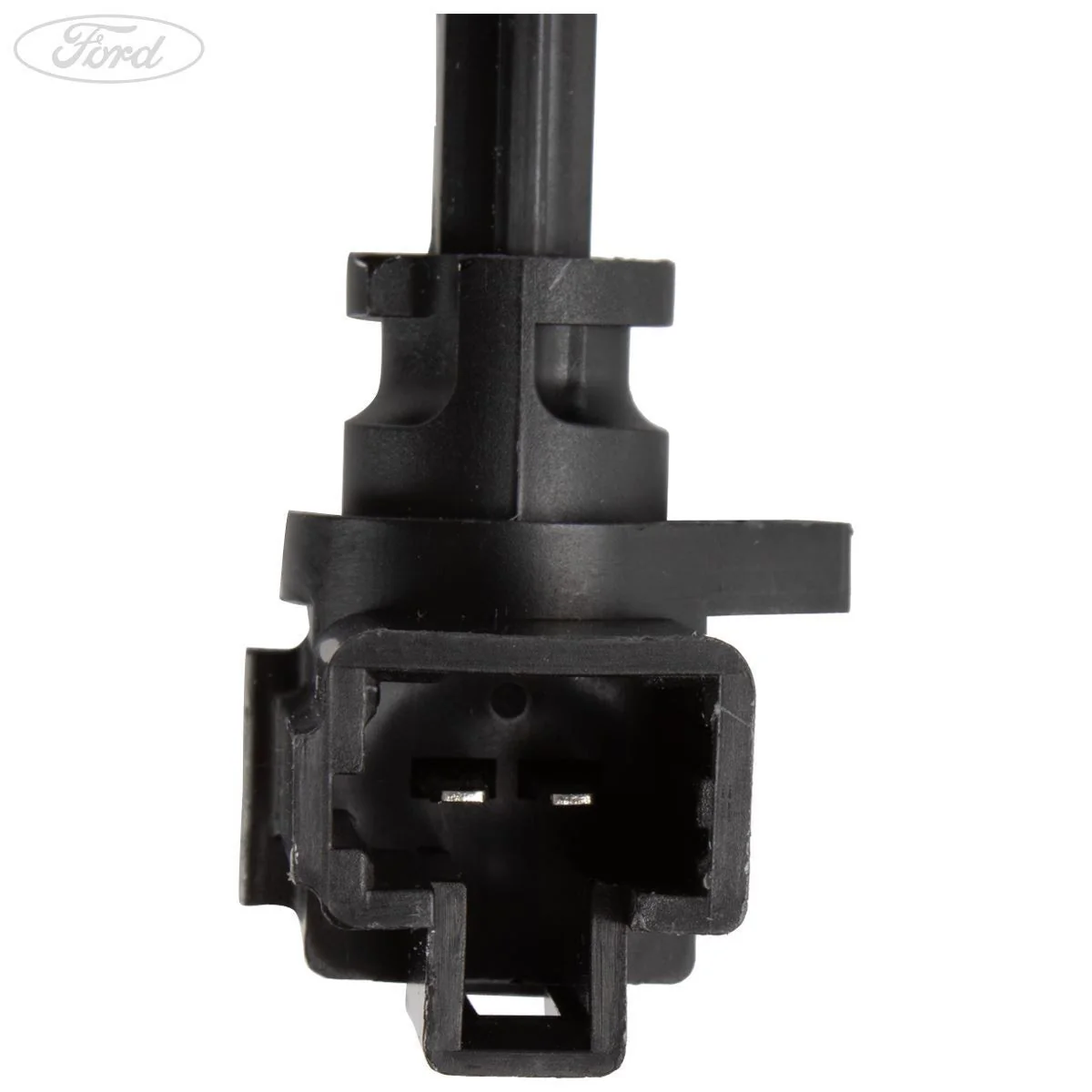 RANGER MK4 HEATER TEMPERATURE CONTROL SENSOR 2011-2014 - Image 4