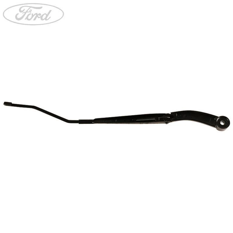RANGER MK4 N/S FRONT WINDSCREEN WIPER ARM - Image 2