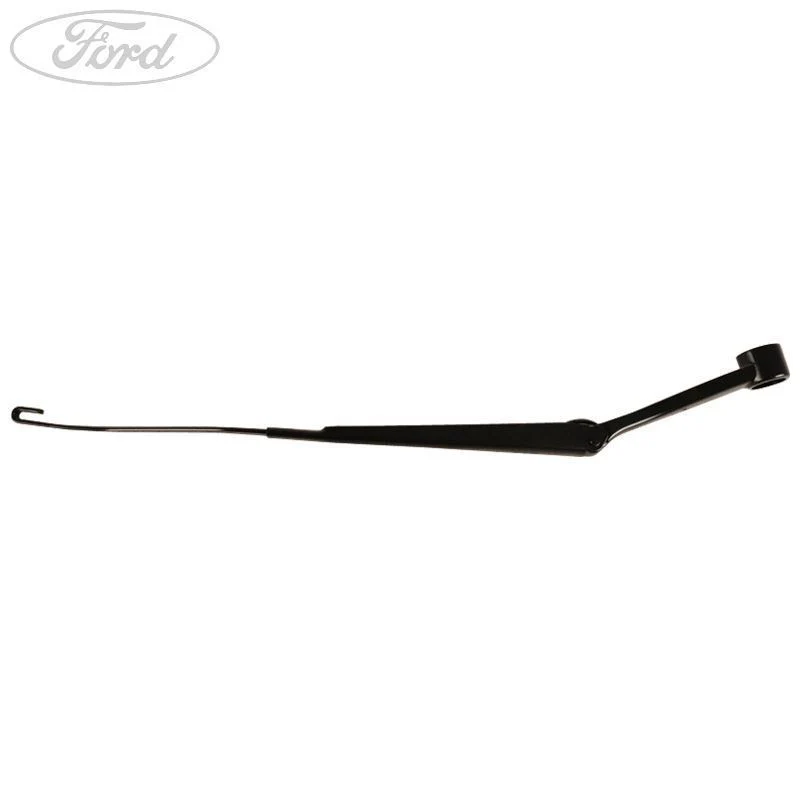 RANGER MK4 N/S FRONT WINDSCREEN WIPER ARM - Image 3