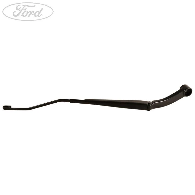 RANGER MK4 N/S FRONT WINDSCREEN WIPER ARM - Image 4