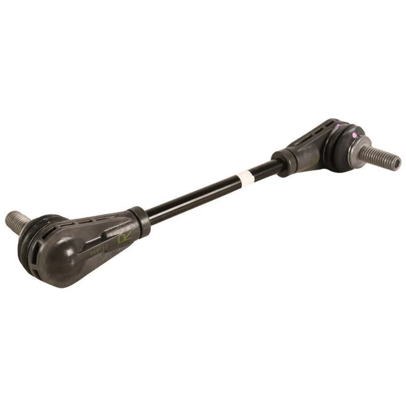 RANGER MK4 O/S FRONT SUSPENSION ANTI-ROLL BAR DROP LINK - Image 3