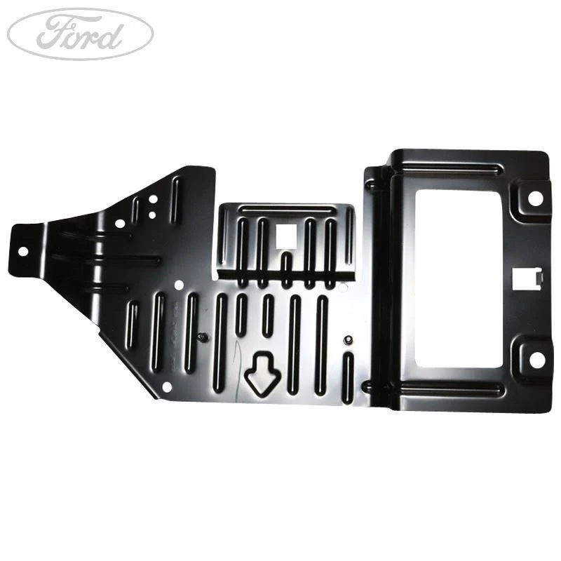 RANGER MK4 PARKING DISTANCE CONTROL BRACKET 09/2011-03/2014 - Image 5