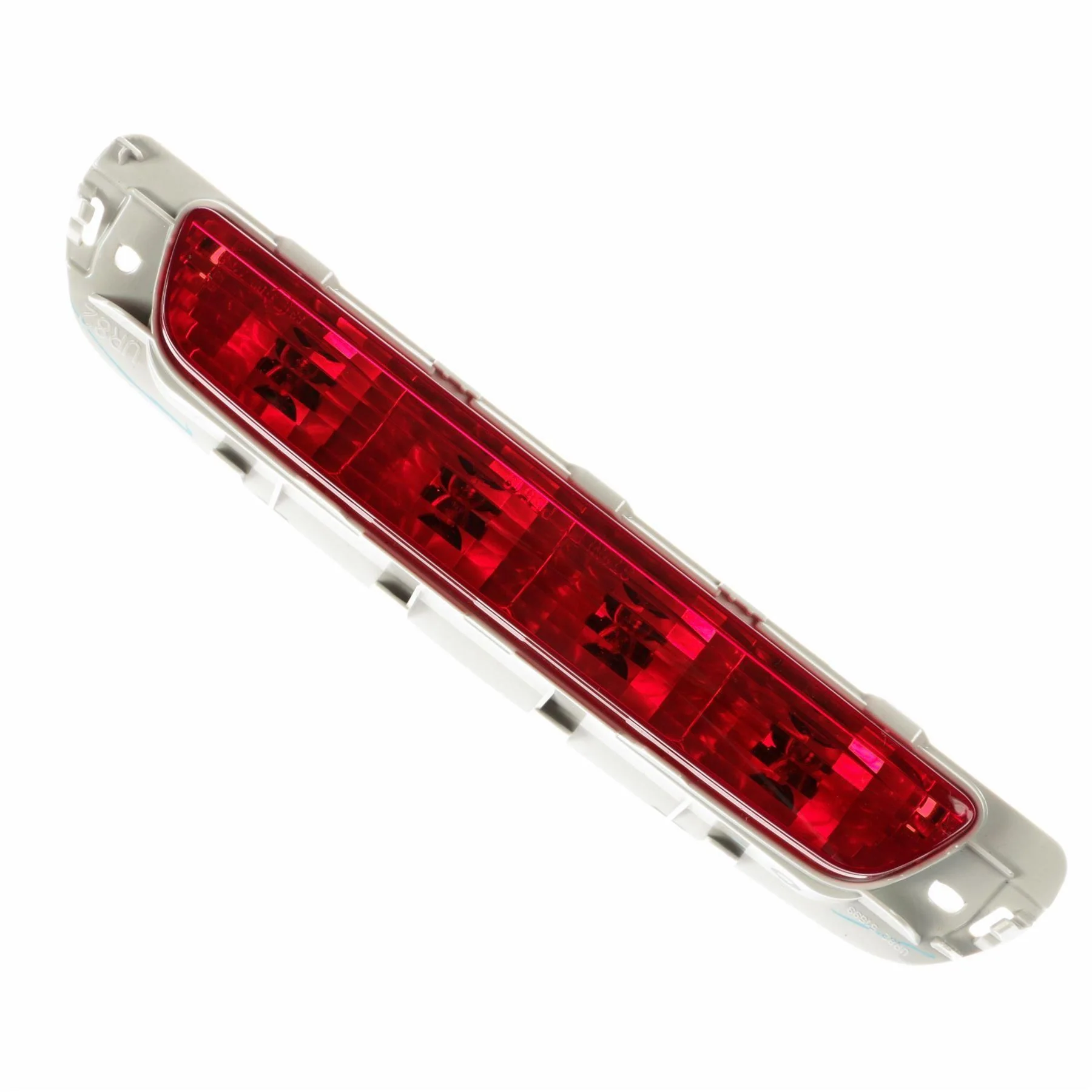 RANGER MK4 REAR HIGH-LEVEL BRAKE LAMP LIGHT 2011- - Image 5